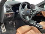 Bmw  X3 xDrive30e 292hk M Sport Skinn Pano #6
