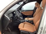  Bmw  X3 xDrive30e 292hk M Sport Skinn Pano #11