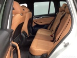  Bmw  X3 xDrive30e 292hk M Sport Skinn Pano #14