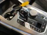  Bmw  X5 xDrive45e iPerformance 394hk Conn Edt Läder #9