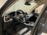 Bmw  X5 xDrive45e iPerformance 394hk Conn Edt Läder #10