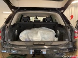  Bmw  X5 xDrive45e iPerformance 394hk Conn Edt Läder #11