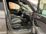  Ford  S-Max ST-Line 2.5 Hybrid 190hk Drag 7 sits #7