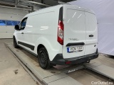  Ford  Transit Connect 230 LWB 1.5 TDCi 100hk Inredning #4