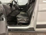  Ford  Transit Connect 230 LWB 1.5 TDCi 100hk Inredning #6