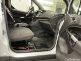  Ford  Transit Connect 230 LWB 1.5 TDCi 100hk Inredning #7