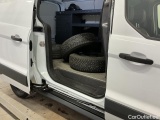  Ford  Transit Connect 230 LWB 1.5 TDCi 100hk Inredning #8
