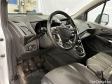  Ford  Transit Connect 230 LWB 1.5 TDCi 100hk Inredning #10