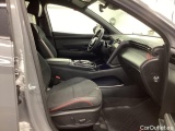  Hyundai  Tucson 1.6 PHEV 265hk N-Line Assistanspaket Plus #10