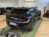  KIA  Ev6 77.4kWh 228hk Plus #5