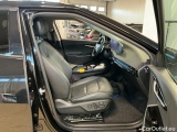  KIA  Ev6 77.4kWh 228hk Plus #8