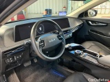  KIA  Ev6 77.4kWh 228hk Plus #12