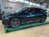  KIA  Ev6 77.4kWh 228hk Plus #3