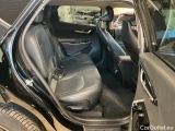  KIA  Ev6 77.4kWh 228hk Plus #16