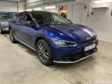  KIA  Ev6 77.4kWh AWD 325hk Plus #2