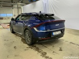  KIA  Ev6 77.4kWh AWD 325hk Plus #4