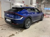  KIA  Ev6 77.4kWh AWD 325hk Plus #5