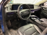  KIA  Ev6 77.4kWh AWD 325hk Plus #8