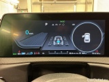  KIA  Ev6 77.4kWh AWD 325hk Plus #12
