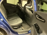  KIA  Ev6 77.4kWh AWD 325hk Plus #14