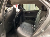  KIA  Niro EV 64.8kWh 204hk Advance Läder #8
