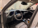  KIA  Niro EV 64.8kWh 204hk Advance Läder #11