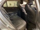  KIA  Niro EV 64.8kWh 204hk Advance Läder #14