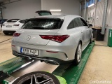  Mercedes  CLA-Klasse 200 d 4 Matic SB Amg line Drag #6