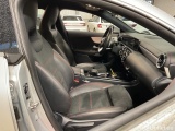  Mercedes  CLA-Klasse 200 d 4 Matic SB Amg line Drag #8