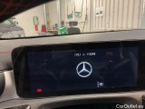  Mercedes  CLA-Klasse 200 d 4 Matic SB Amg line Drag #11