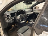  Mercedes  CLA-Klasse 200 d 4 Matic SB Amg line Drag #12