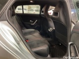  Mercedes  CLA-Klasse 200 d 4 Matic SB Amg line Drag #16