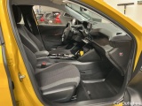  Peugeot  208 e- Active 50kWh 136hk #7