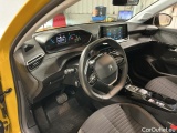  Peugeot  208 e- Active 50kWh 136hk #9