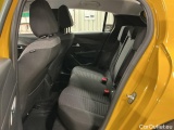  Peugeot  208 e- Active 50kWh 136hk #10