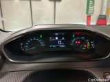  Peugeot  208 e- Active 50kWh 136hk #12