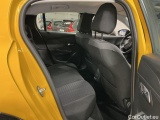  Peugeot  208 e- Active 50kWh 136hk #15