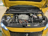  Peugeot  208 e- Active 50kWh 136hk #16