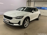  Polestar  2 Long Range Dual motor 408hk Pilot #3