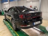  Polestar  2 Long Range Dual Motor 78kWh Pilot Plus Drag #4