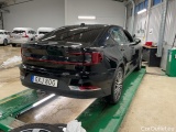  Polestar  2 Long Range Dual Motor 78kWh Pilot Plus Drag #5