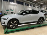  Polestar  2 Long Range Single Motor 78kWh 31hk Plus #3