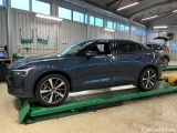  Polestar  2 Long Range Single Motor 78kWh Plus Drag #3