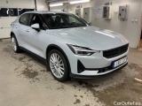  Polestar  2 Standard Range Single Motor 31hk #2