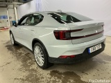  Polestar  2 Standard Range Single Motor 31hk #4