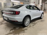  Polestar  2 Standard Range Single Motor 31hk #5