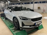  Polestar  2 Standard Range Single Motor 69kWh 31hk #2