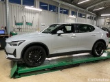  Polestar  2 Standard Range Single Motor 69kWh 31hk #3