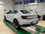  Polestar  2 Standard Range Single Motor 69kWh 31hk #4