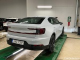  Polestar  2 Standard Range Single Motor 69kWh 31hk #5